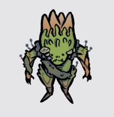 MOSS logo