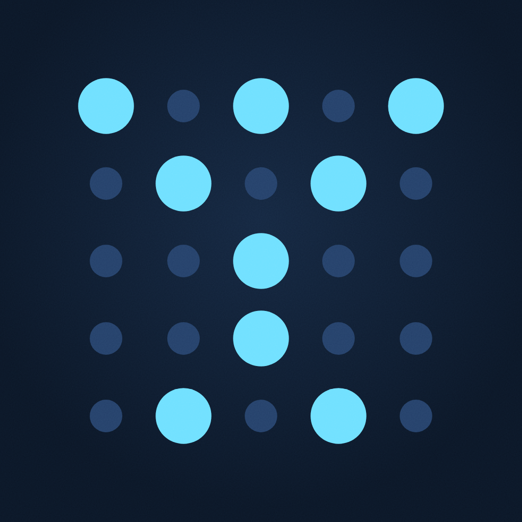 HASH logo