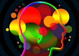 MINDBLOW logo