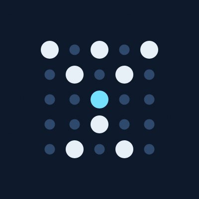 AGENT logo